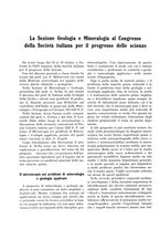 giornale/CFI0356401/1935/unico/00000510