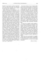 giornale/CFI0356401/1935/unico/00000511