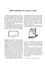 giornale/CFI0356401/1935/unico/00000512