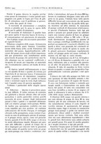 giornale/CFI0356401/1935/unico/00000513