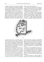 giornale/CFI0356401/1935/unico/00000514