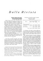 giornale/CFI0356401/1935/unico/00000516