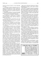 giornale/CFI0356401/1935/unico/00000517