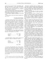 giornale/CFI0356401/1935/unico/00000518