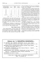 giornale/CFI0356401/1935/unico/00000519