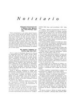 giornale/CFI0356401/1935/unico/00000520