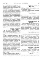 giornale/CFI0356401/1935/unico/00000521