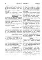 giornale/CFI0356401/1935/unico/00000522