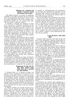 giornale/CFI0356401/1935/unico/00000523