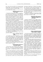 giornale/CFI0356401/1935/unico/00000524