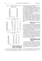 giornale/CFI0356401/1935/unico/00000526