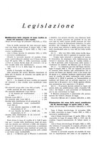 giornale/CFI0356401/1935/unico/00000527