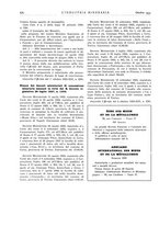 giornale/CFI0356401/1935/unico/00000528