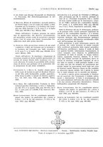 giornale/CFI0356401/1935/unico/00000530