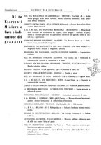 giornale/CFI0356401/1935/unico/00000535