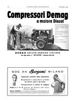 giornale/CFI0356401/1935/unico/00000538