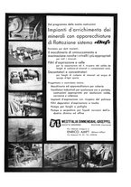 giornale/CFI0356401/1935/unico/00000539