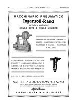 giornale/CFI0356401/1935/unico/00000540