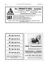 giornale/CFI0356401/1935/unico/00000542