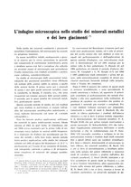 giornale/CFI0356401/1935/unico/00000544