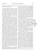 giornale/CFI0356401/1935/unico/00000545