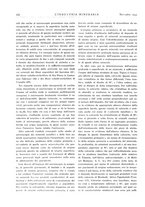 giornale/CFI0356401/1935/unico/00000546