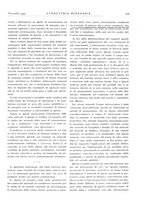 giornale/CFI0356401/1935/unico/00000547