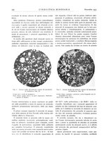 giornale/CFI0356401/1935/unico/00000548