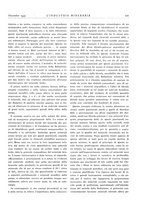 giornale/CFI0356401/1935/unico/00000549