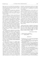 giornale/CFI0356401/1935/unico/00000551