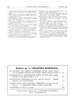 giornale/CFI0356401/1935/unico/00000552