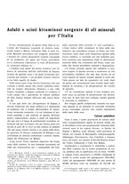 giornale/CFI0356401/1935/unico/00000557