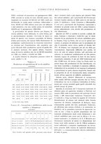 giornale/CFI0356401/1935/unico/00000558