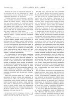 giornale/CFI0356401/1935/unico/00000559