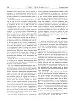 giornale/CFI0356401/1935/unico/00000560