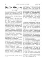 giornale/CFI0356401/1935/unico/00000562