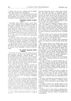 giornale/CFI0356401/1935/unico/00000564