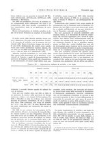 giornale/CFI0356401/1935/unico/00000566