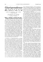 giornale/CFI0356401/1935/unico/00000568