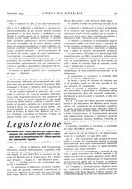 giornale/CFI0356401/1935/unico/00000569