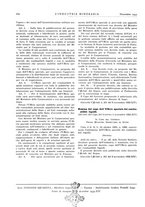 giornale/CFI0356401/1935/unico/00000570