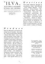 giornale/CFI0356401/1935/unico/00000571