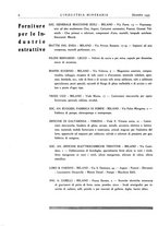 giornale/CFI0356401/1935/unico/00000576