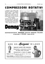 giornale/CFI0356401/1935/unico/00000578