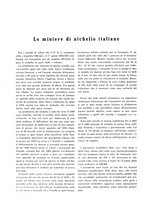 giornale/CFI0356401/1935/unico/00000584