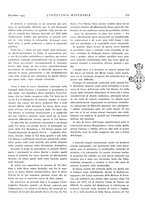 giornale/CFI0356401/1935/unico/00000585