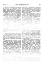 giornale/CFI0356401/1935/unico/00000587