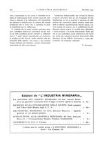 giornale/CFI0356401/1935/unico/00000588