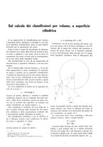 giornale/CFI0356401/1935/unico/00000589