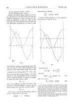 giornale/CFI0356401/1935/unico/00000592